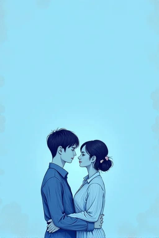 Thập Niên 70 Vợ Chồng Đại Lão - Cover image