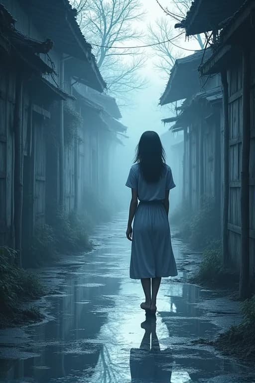 Thập Niên 70: Xuyên Thành Mệnh Cẩm Lý - Cover image