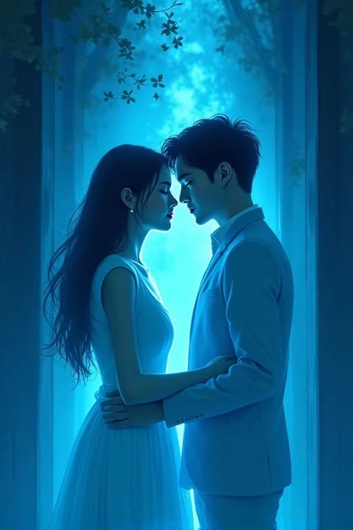 Thập Niên 70 Xuyên Thành Tẩu Tử Của Nam Chủ - Cover image