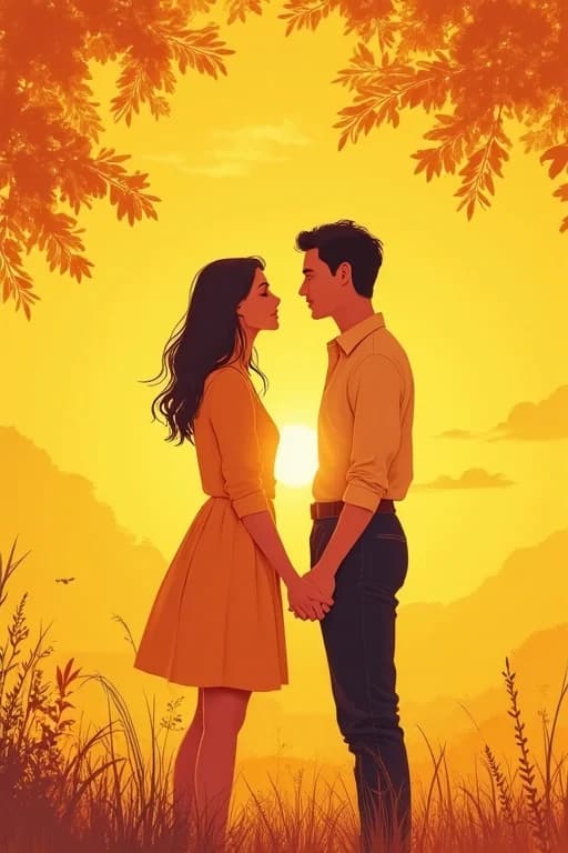 Thập Niên 80: Con Đường Nghịch Chuyển Tái Sinh - Cover image