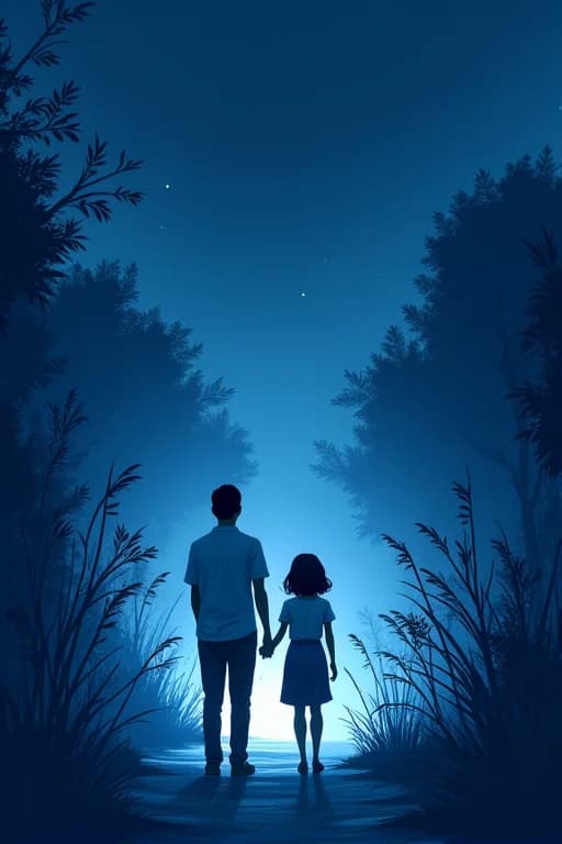 Thập Niên 80: Nhật Ký Sinh Tồn Của Bạch Phú Mỹ - Cover image