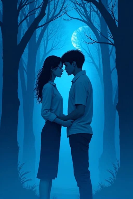 Thập Niên 80: Nữ Phụ Đáng Thương Nhận Nhầm Nam Chính - Cover image