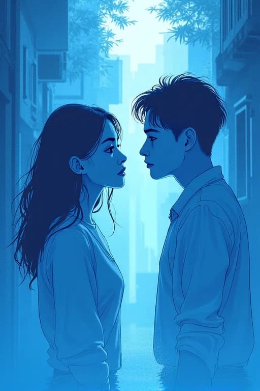 Thập Niên 80 Thiên Kim Thật Trở Về, Sủng Quan Kinh Thành - Cover image