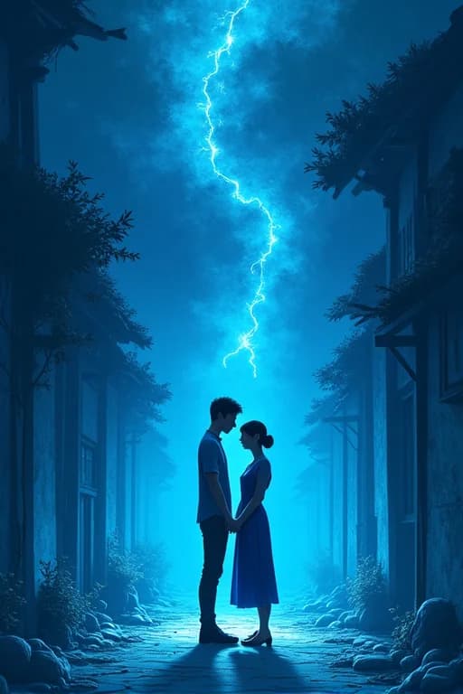 Thập Niên 80: Xuyên Thành Tiểu Bảo Mẫu - Cover image