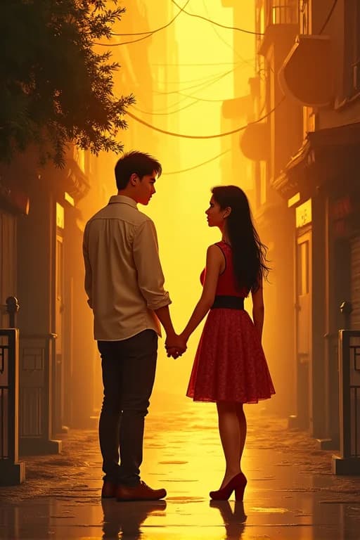 Thập Niên 90: Tổ Đối Chiếu Trong Văn Niên Đại Lựa Chọn Nằm Thắng - Cover image
