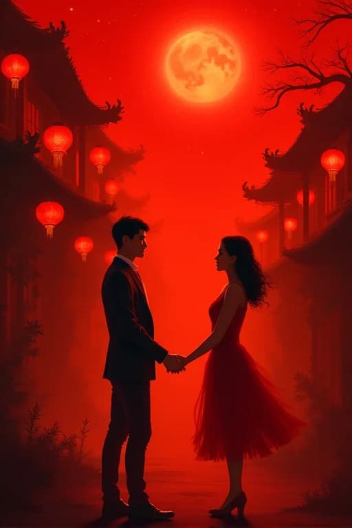 Thập Niên: Ăn Hại Xuyên Thành Pháo Hôi - Cover image