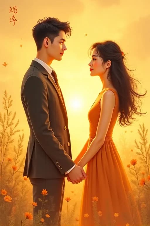 Thập Niên Quân Hôn: Cô Vợ Nhỏ Của Thủ Trưởng Trọng Sinh Rồi - Cover image