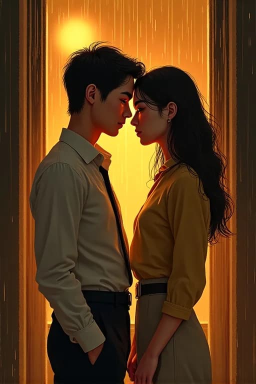 Thật Ra Tôi Không Ngốc Chút Nào - Cover image