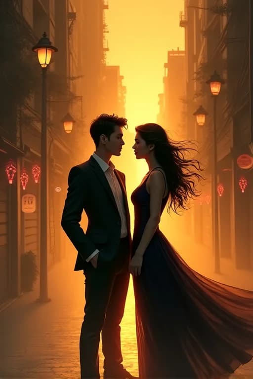 Thật Sự Kết Hôn Không Lừa Đâu - Cover image
