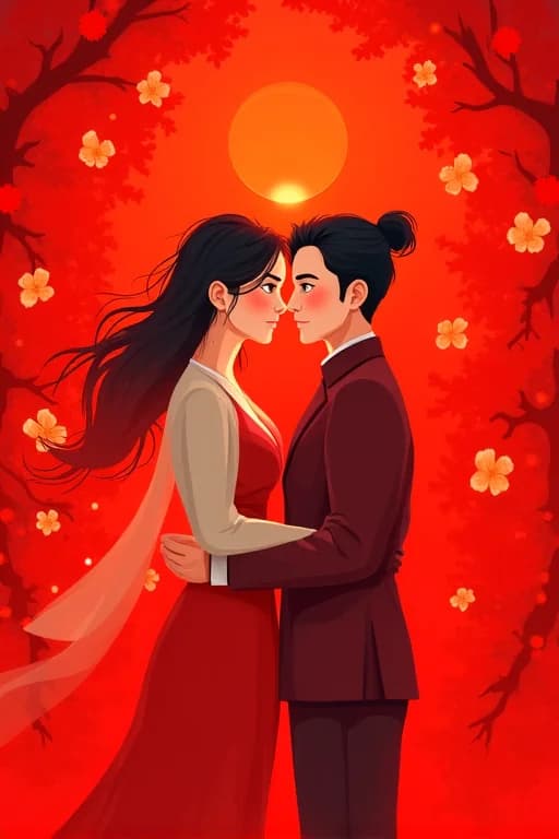 Thật Thiên Kim Là Lão Tổ Tông Thời Phong Kiến - Cover image