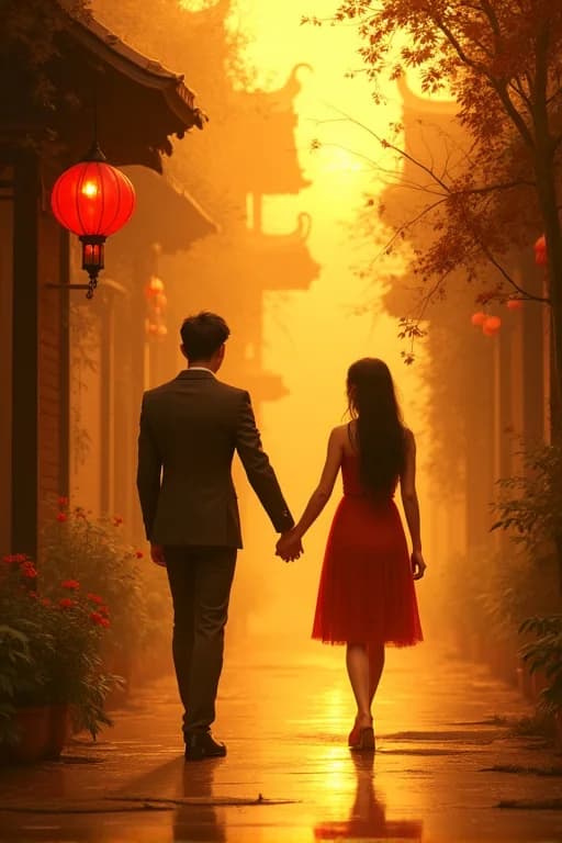 Thật Thiên Kim Là Thật Đại Lão - Cover image