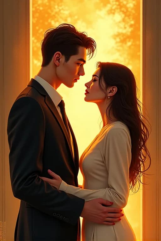 Thật Thiếu Gia Áo Choàng Lại Lại Lại Bạo - Cover image