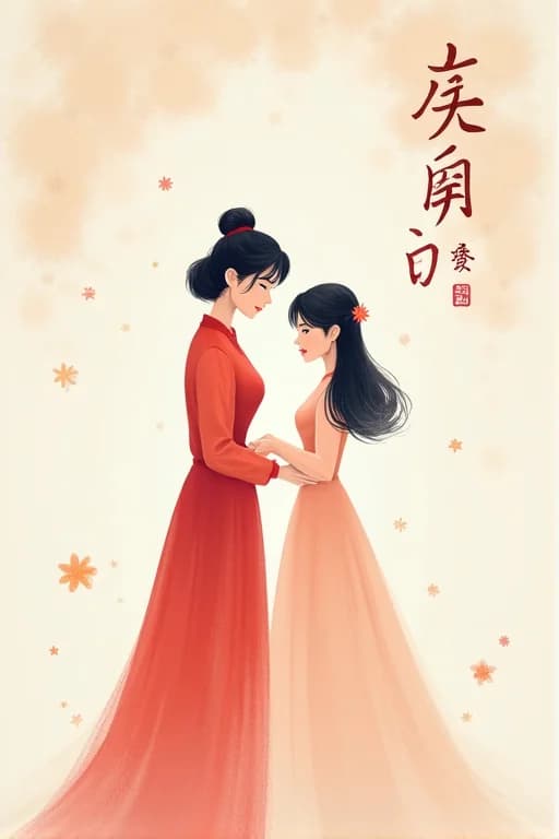 Thê Có Thuật Của Thê: Đóng Cửa, Thả Vương Gia! - Cover image