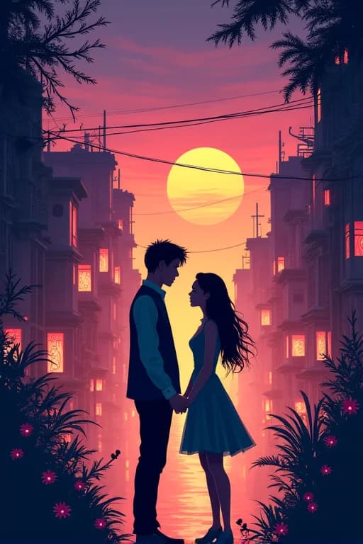 Thế Thân Giá Ba Trăm Triệu - Cover image