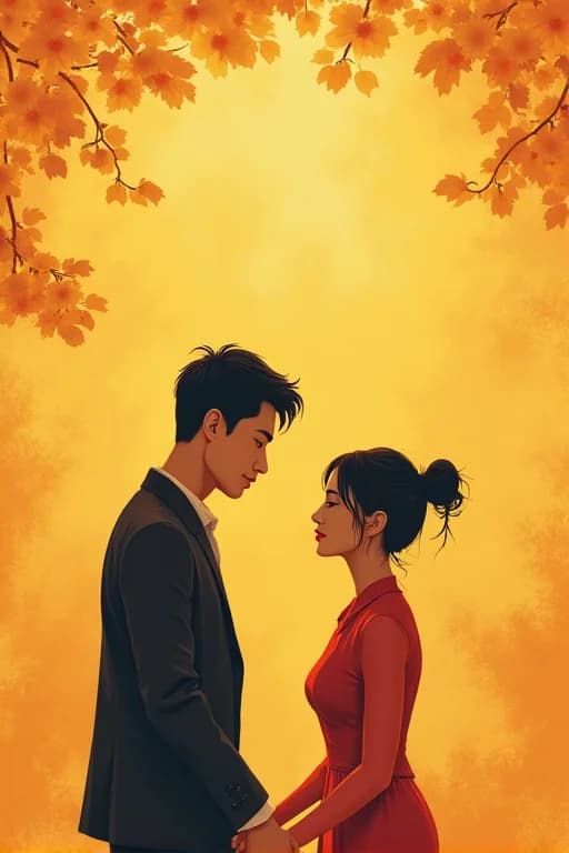 Thế Thân O Là Vạn Nhân Mê - Cover image