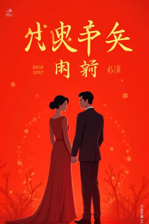 Thế Thân - Tống Triệt Không Ăn Cá - Cover image