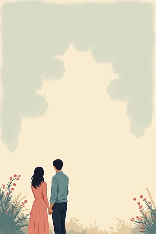 Thê Tử Của Ta Được Phúc Tinh Trời Cao Chiếu - Cover image