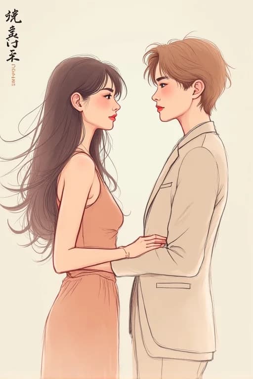 Thế Tử Phi Hung Mãnh - Bạch Trạch Tang Táng Dụng Phẩm Điếm - Cover image