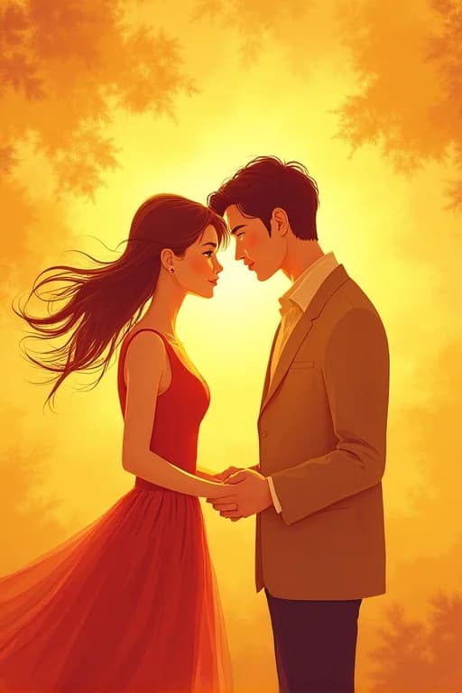 Thế Vai - Cover image