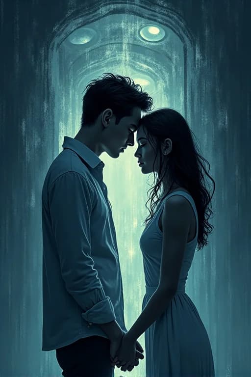 Thi Nguyên - Nguỵ Mãn Thập Tứ Toái - Cover image