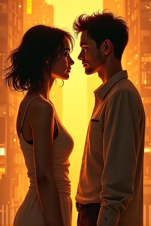 Thích Ta Khó Lắm Sao - Cover image