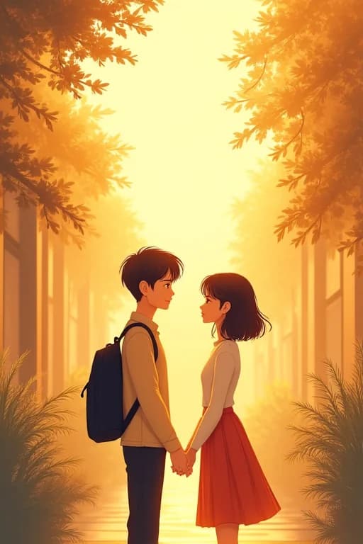 Thích Thầm Bé Nhút Nhát - Cover image