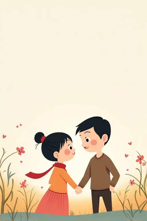 Thiên Giới Chúng Ta Có 365 Con Gà Tự Hào - Cover image