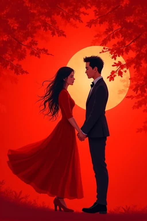 Thiên Kim Chúa Hề Ba Tuổi Rưỡi - Cover image