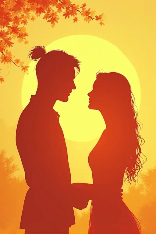 Thiên Kim Thật Cùng Thiên Kim Giả Ở Bên Nhau - Cover image