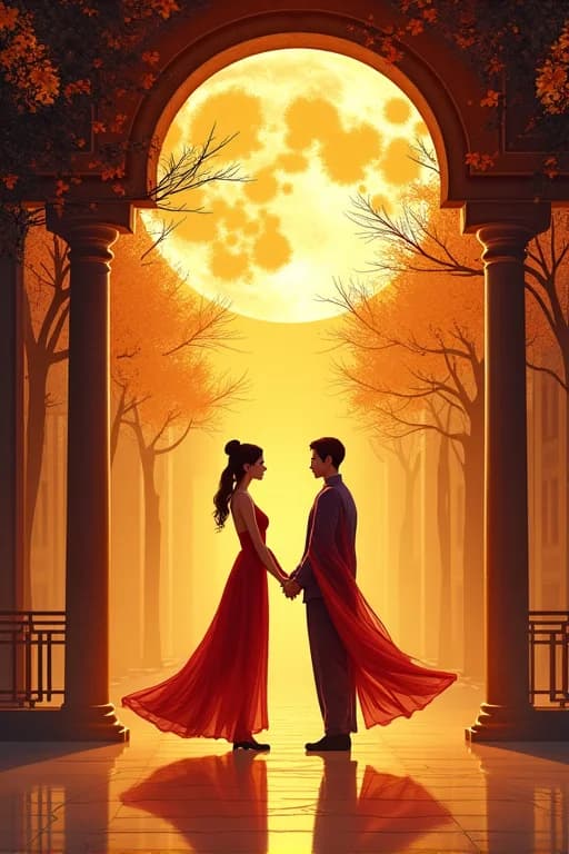 Thiên Kim Thật Không Thèm Để Ý Anh - Cover image