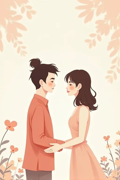 Thiên Uy Của Công Chúa - Hoa Gia Tiểu Khả Ái - Cover image