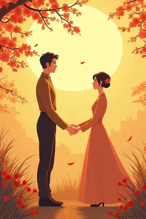 Thiếu Gia Bắc Kinh Ba Lần Về Quê - Cover image