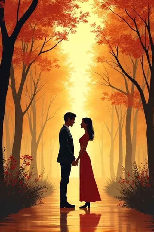 Thiếu Gia Giả Là Thỏ O Ốm Yếu Vạn Người Mê - Cover image