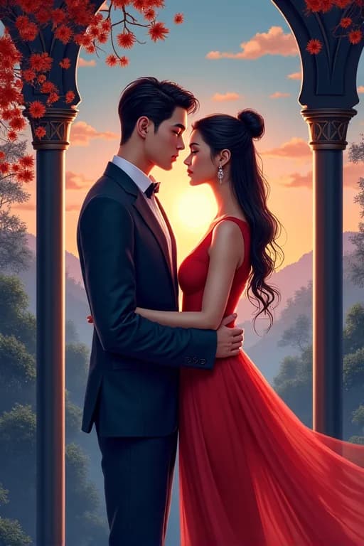 Thiếu Gia Kiềm Chế Một Chút - Cover image