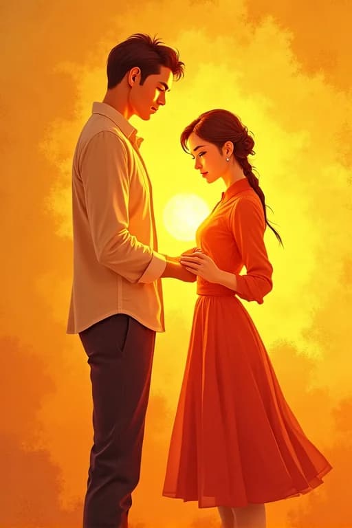 Thiêu Thân - Cover image
