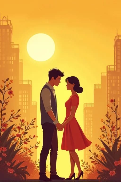 Thoạt Nhìn Em Rất Mlem - Cover image