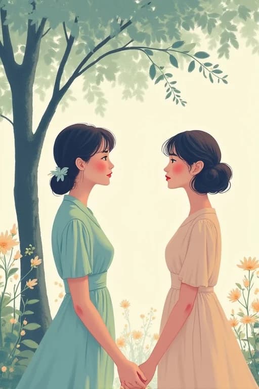 Thốn Đan Thanh - Cover image