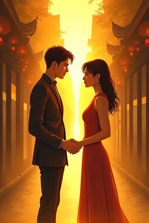 Thứ Kình - Cover image