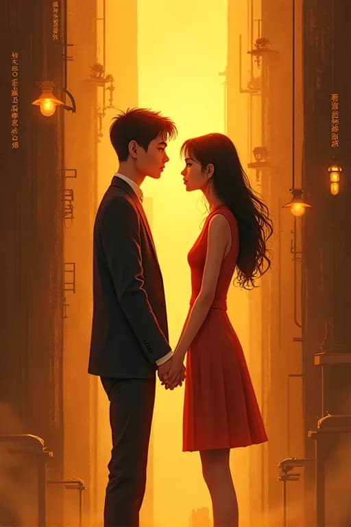 Thử Lại Lần Nữa - Cover image