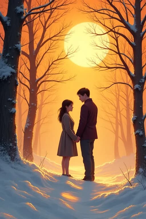 Thư Từ Xuân Oanh - Cover image