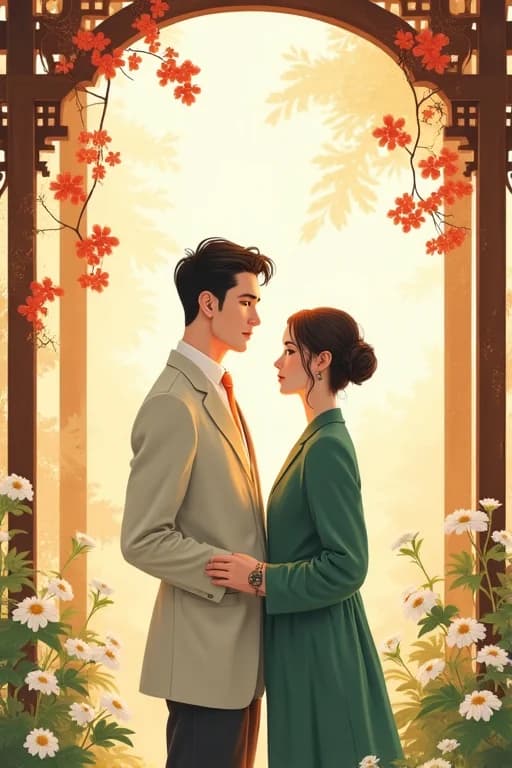 Thừa Dinh Dưỡng - Cover image