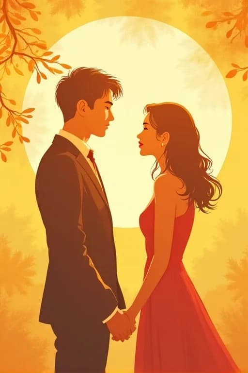 Thưa Thầy, Em Là Cán Sự Bộ Môn Của Thầy Nè - Cover image