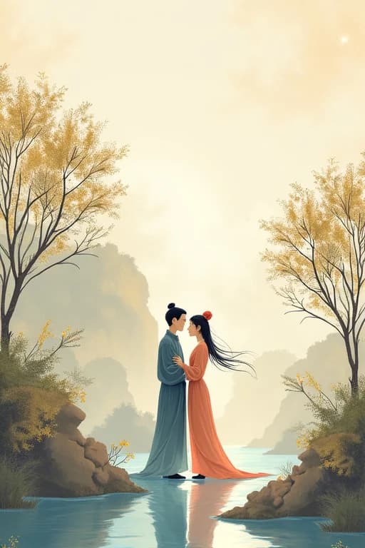 Thuận Tụng Thời Nghi - Cover image