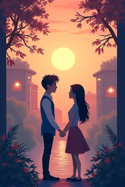 Thuốc Hối Hận Có Vị Gì? - Cover image