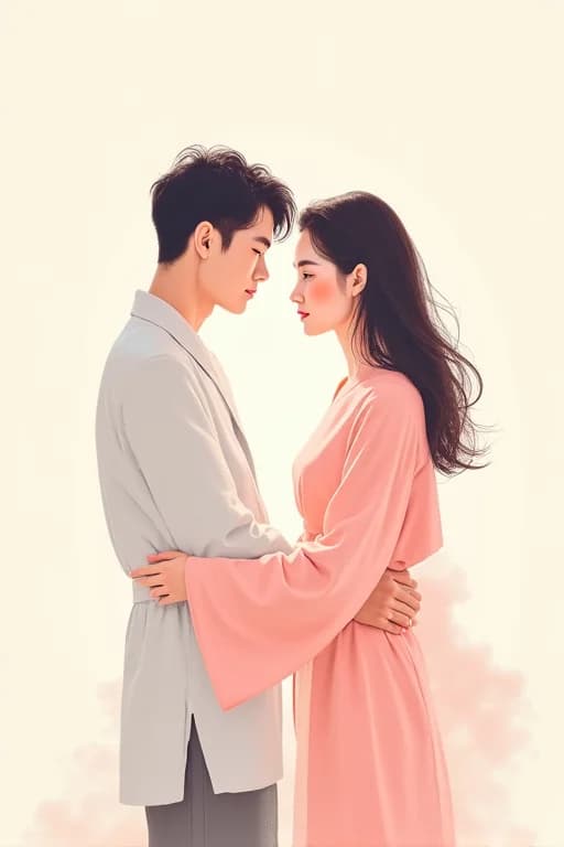 Thượng Chi Đầu - Cover image
