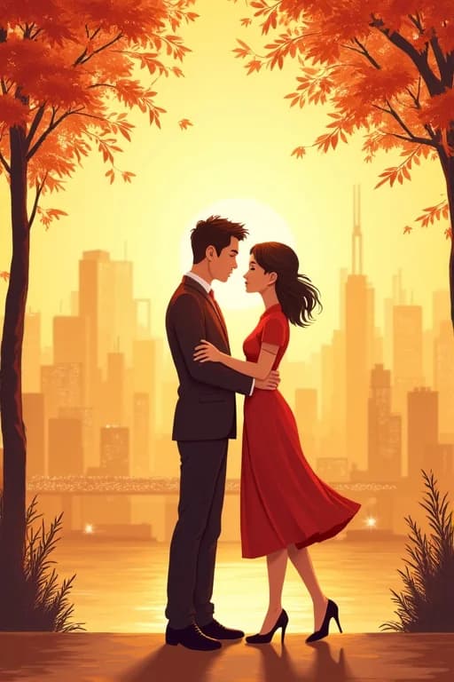 Thưởng Thức - Cover image