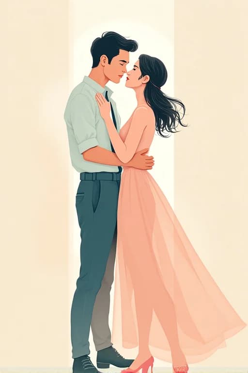 Tích Hàn Kim - Bồng Lai Khách - Cover image