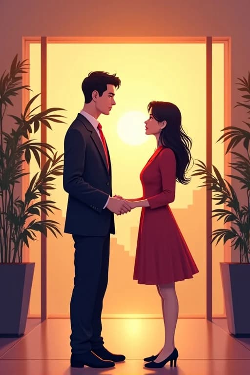 Tích Tụ - Cover image