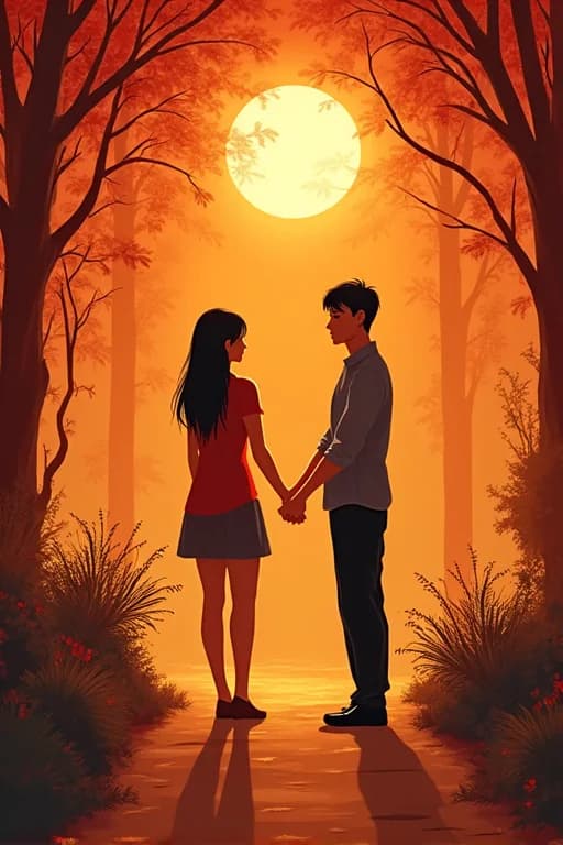 Tiệm Hoành Thánh Số 444 - Cover image