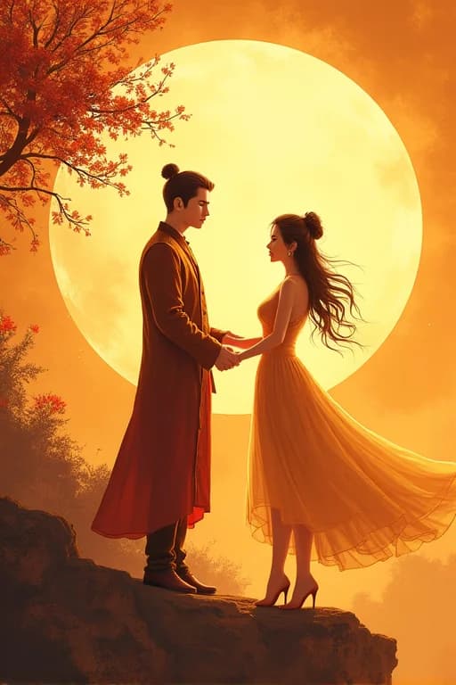 Tiên Đế Trùng Sinh - Cover image